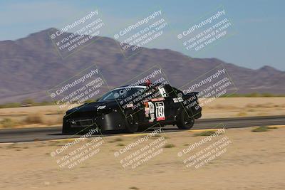 media/Oct-12-2024-Lucky Dog Racing (Sat) [[592b3fc642]]/Stint 3 From (215pm to 335pm)/8-Turn 15 Inside/